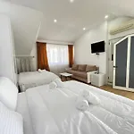 Vila Nela
