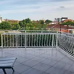 Vila Nela