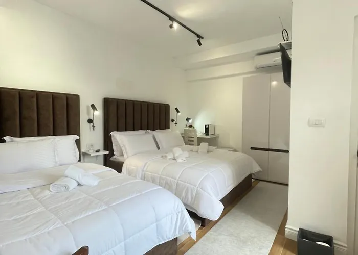 Vila Nela