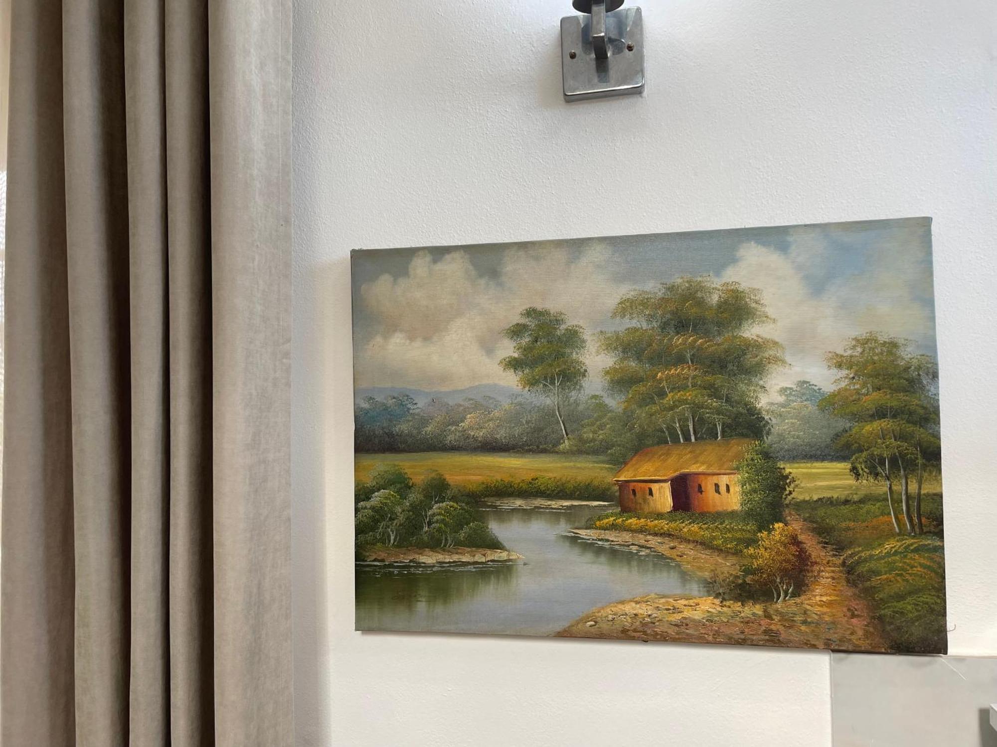 Nela Hotel Shkodër