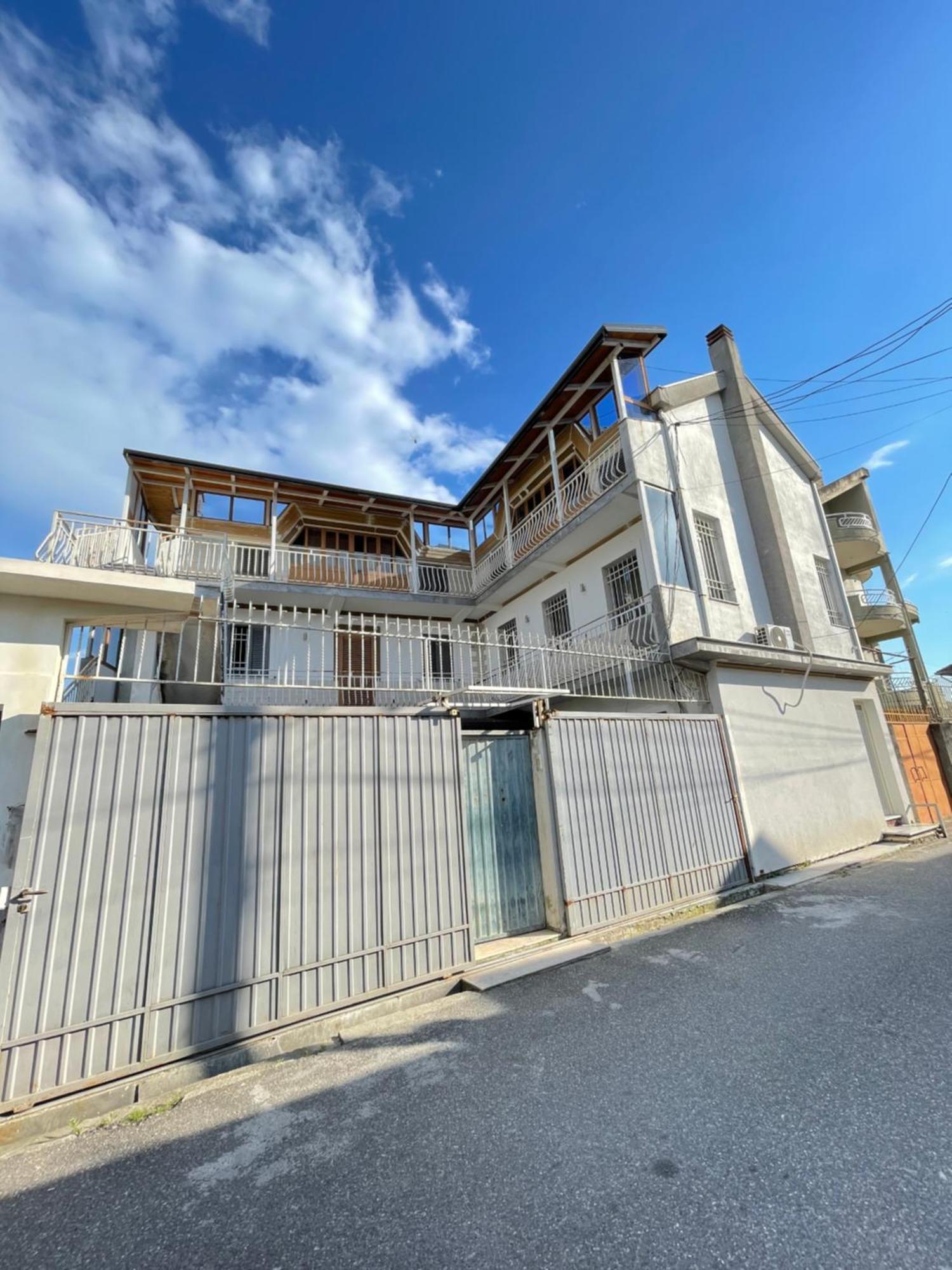Nela Hotel Shkodër