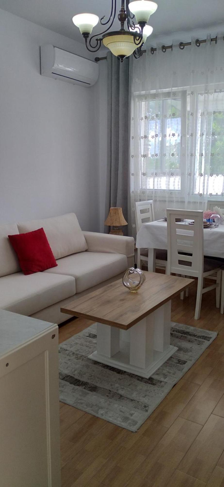 Hotel Nela