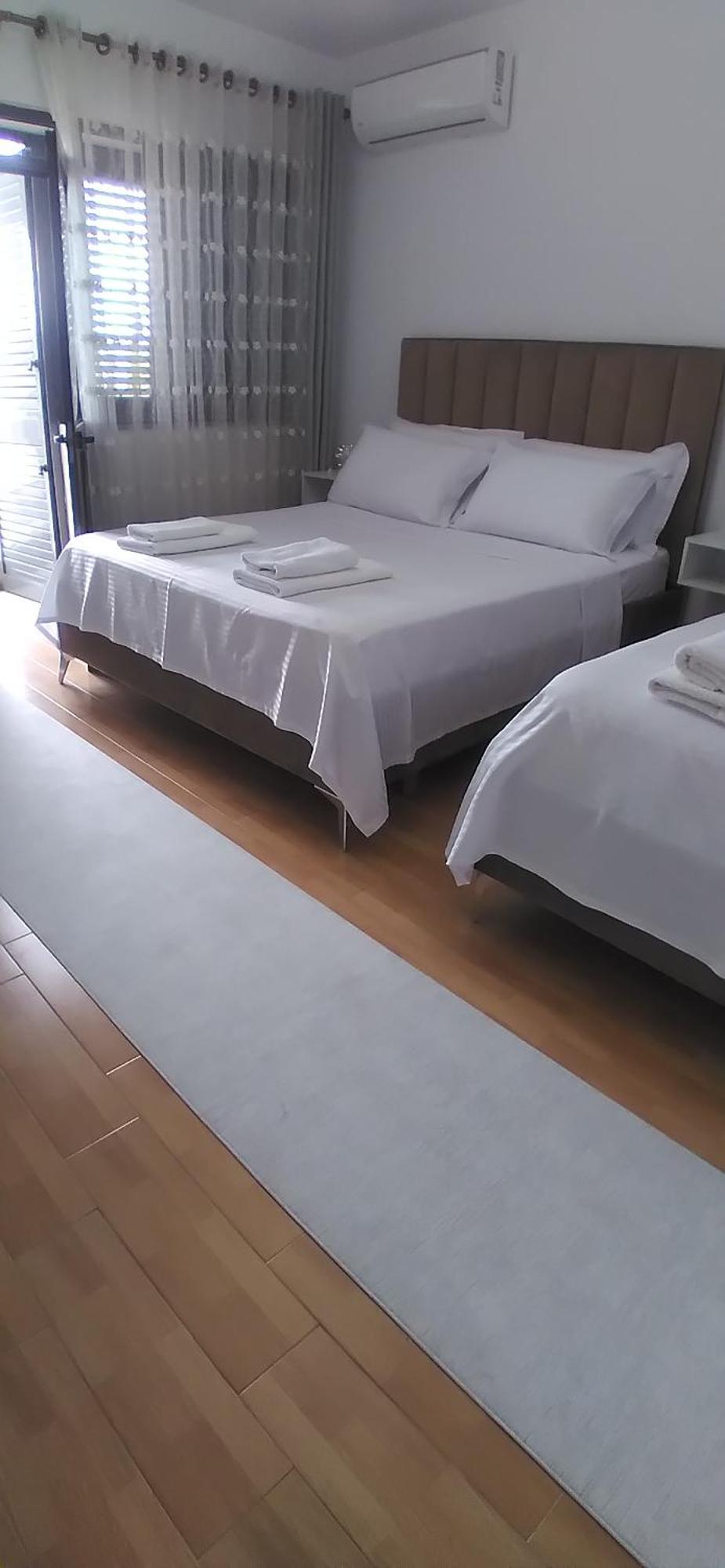 Hotel Nela *