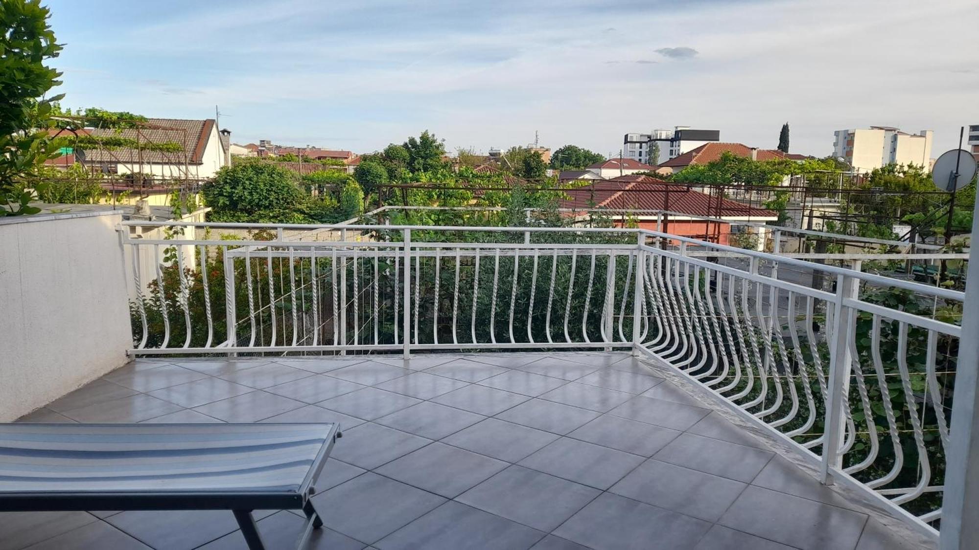 Nela Hotel *
