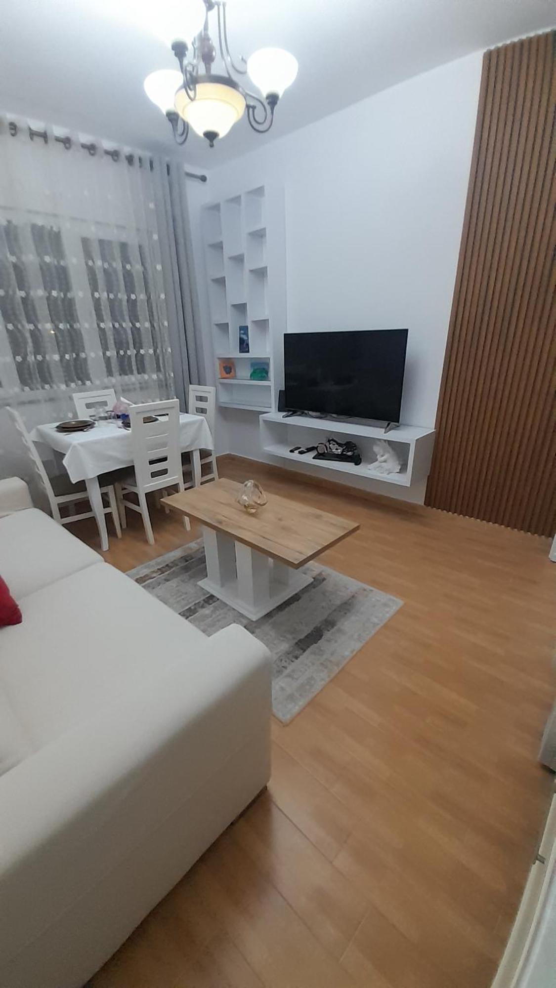 Hotel Nela *